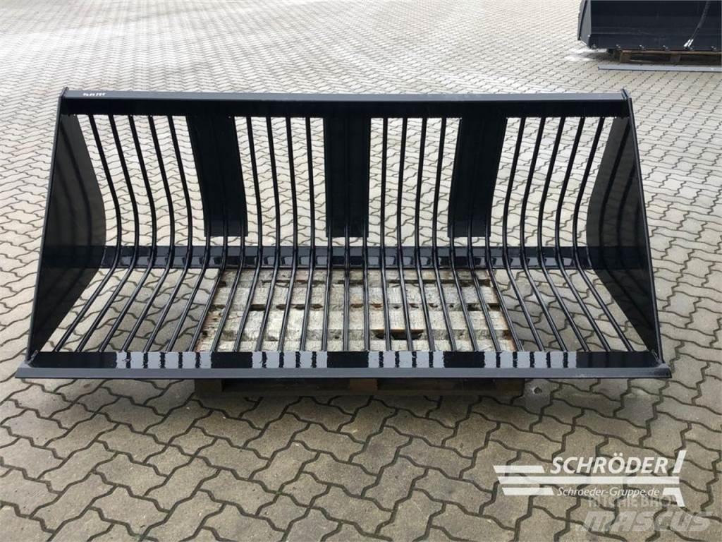 Talex A704.220 Vidlice