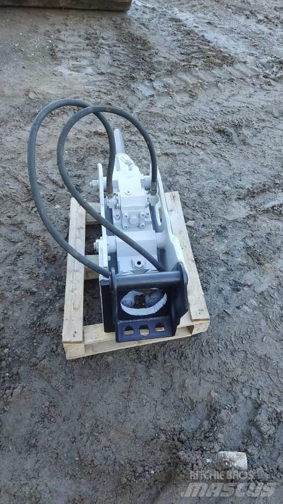 Furukawa FX 55 Bourací kladiva / Sbíječky