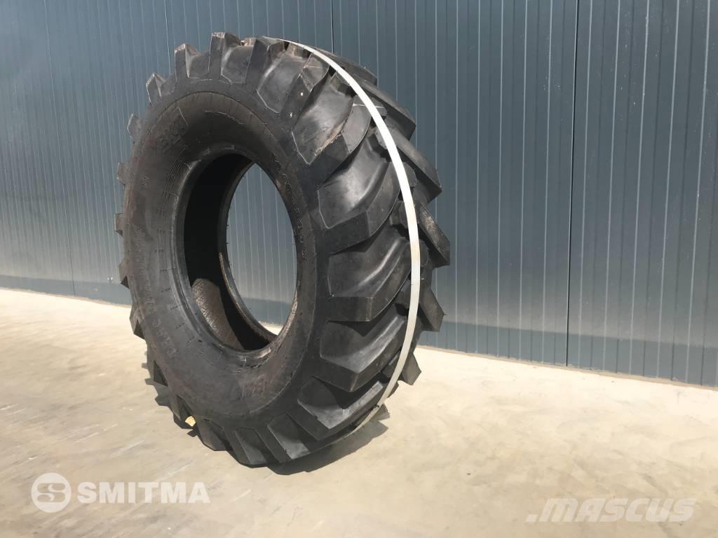  ITR 1400 x 24 Pneumatiky, kola a ráfky
