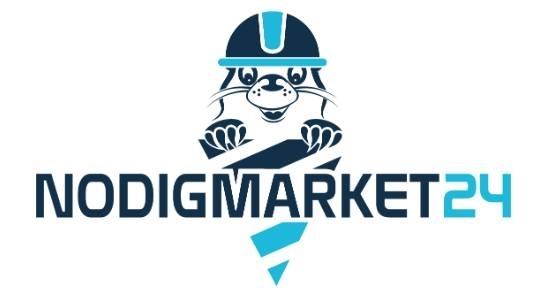 Nodigmarket24 WPS Příslušenství a náhradní díly k vrtným zařízením