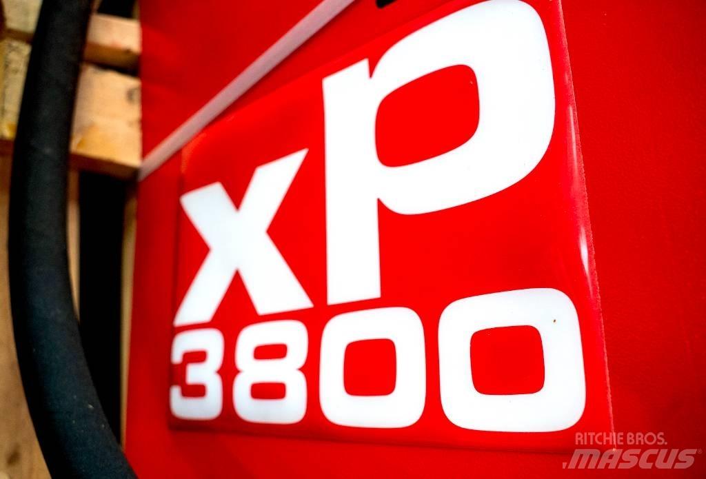 Promove xP 3800 Bourací kladiva / Sbíječky