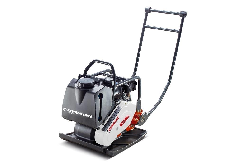 Dynapac DFP12D Kompaktory