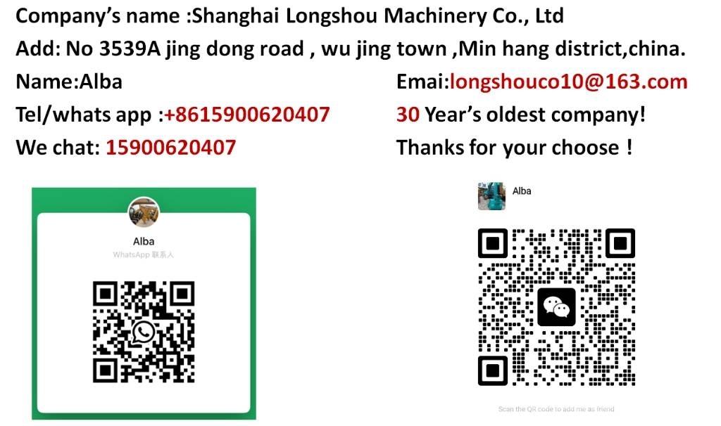 SDLG LG 956 L Kolové nakladače