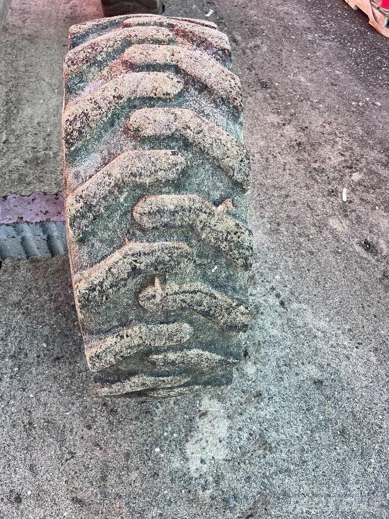 Manitou 160 ATJ Kloubové plošiny