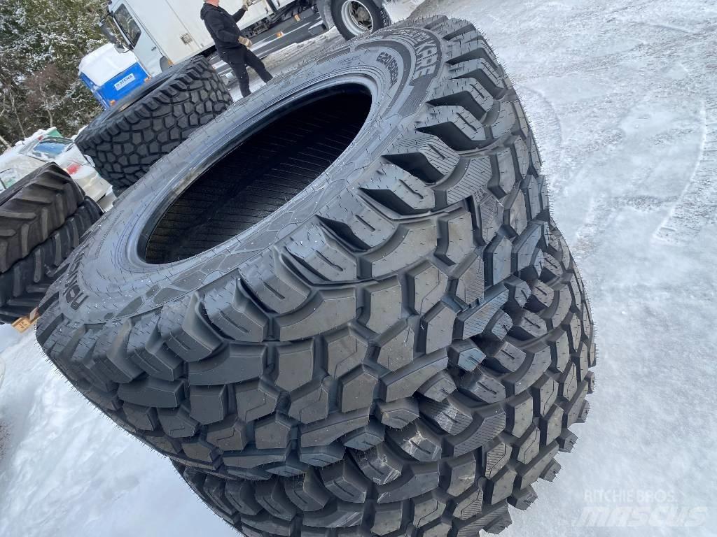 Nokian 620 60 34 Ostatní komponenty