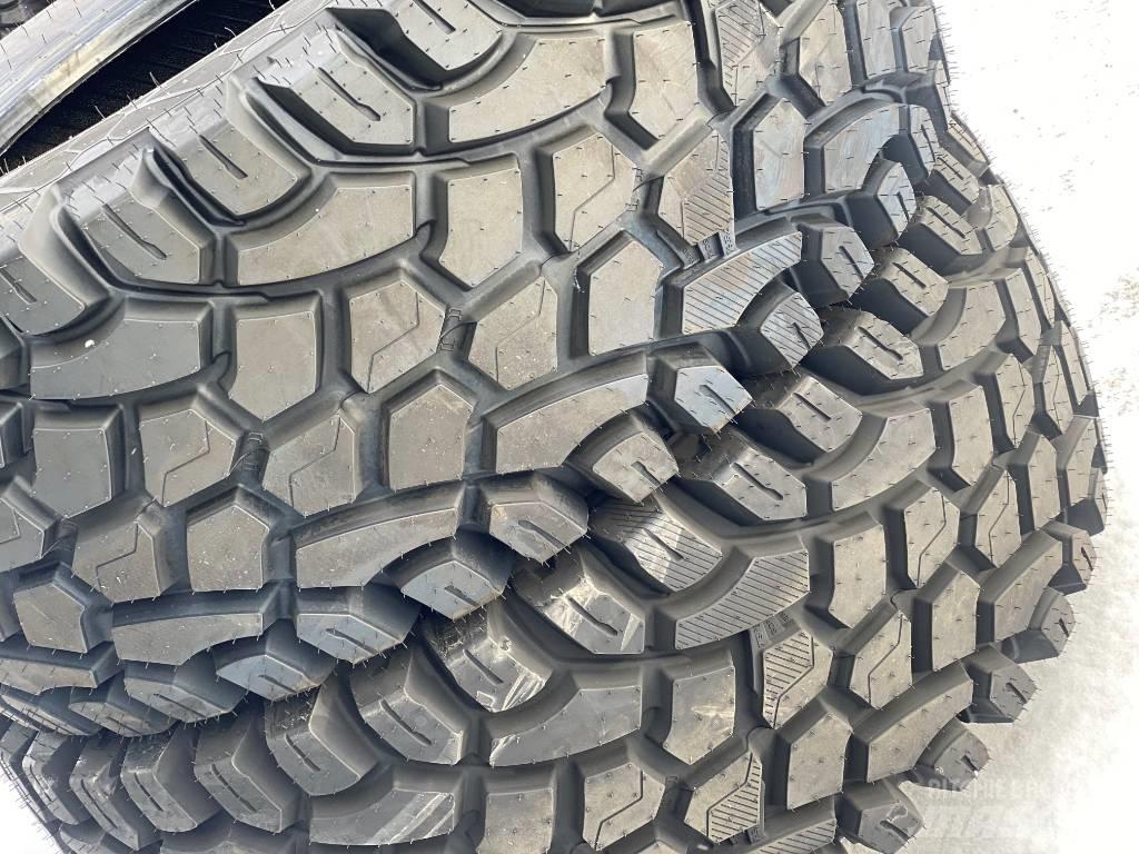 Nokian 620 60 34 Ostatní komponenty
