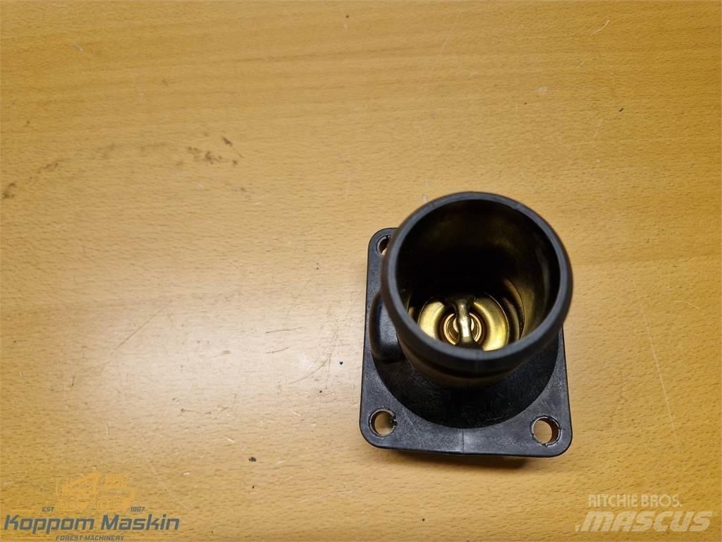 Perkins 4133L036 Motory