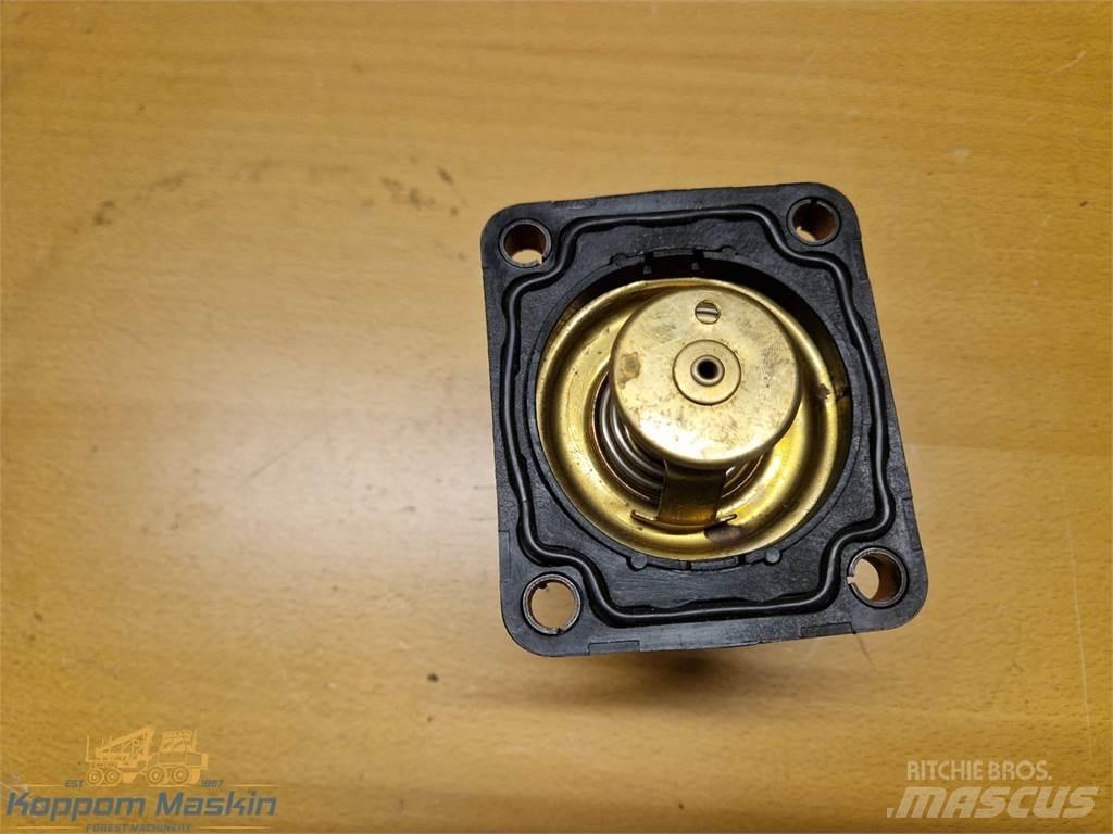 Perkins 4133L036 Motory