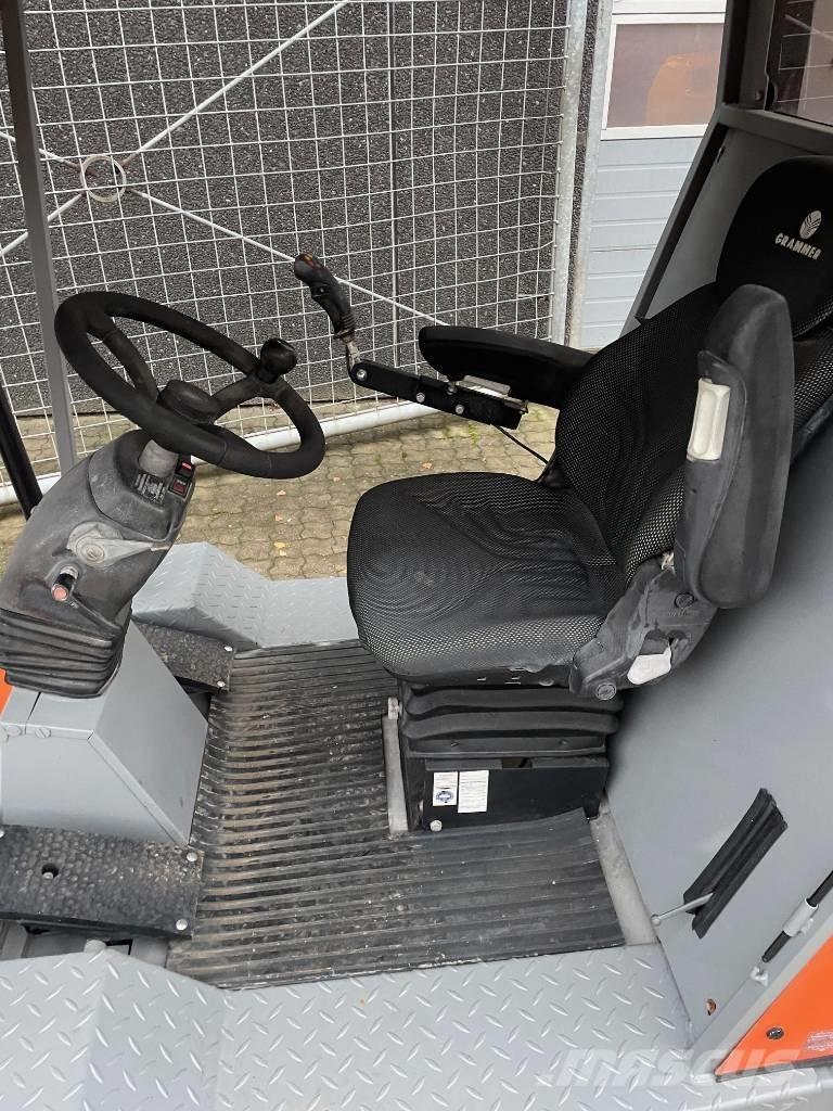 Optimas H99 Stavebnictví - ostatní