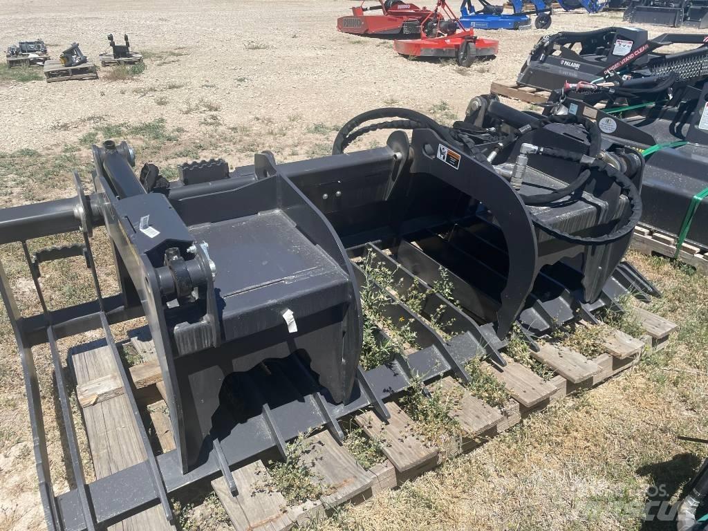 New Holland 87027540 Lopaty