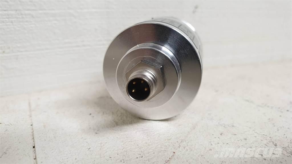 Ponsse 0073692 Elektronika