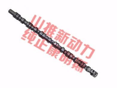 cummins 4298626 Motory