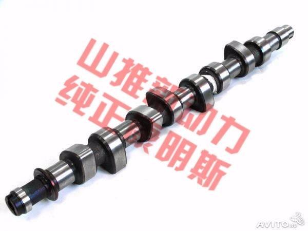 cummins 4298626 Motory