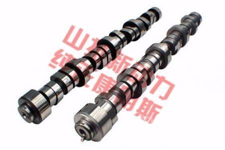 cummins 4298626 Motory