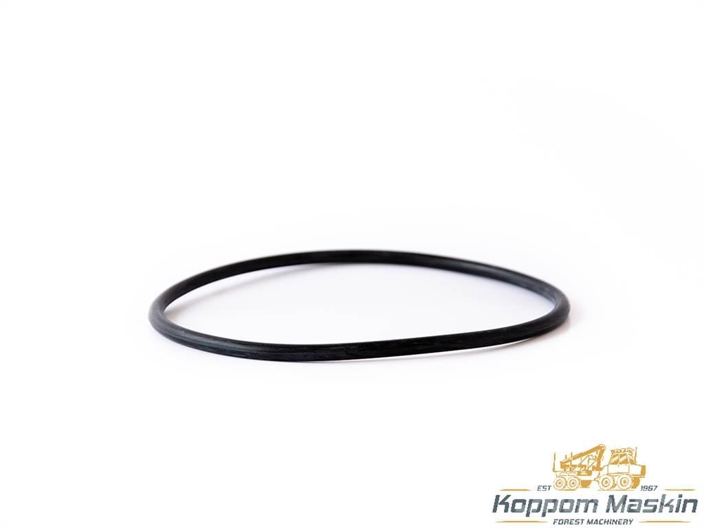 Ponsse NAF1170553 Hydraulika