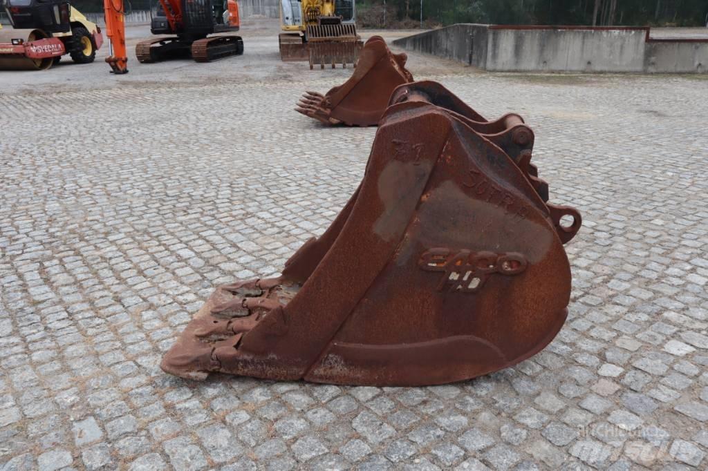  Morin M6 760 Lopaty