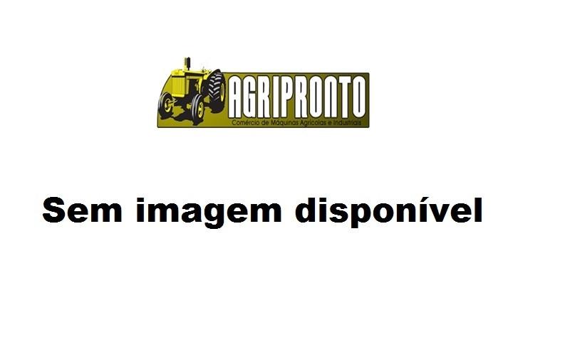  Pneu 14.9R24 Pneumatiky, kola a ráfky