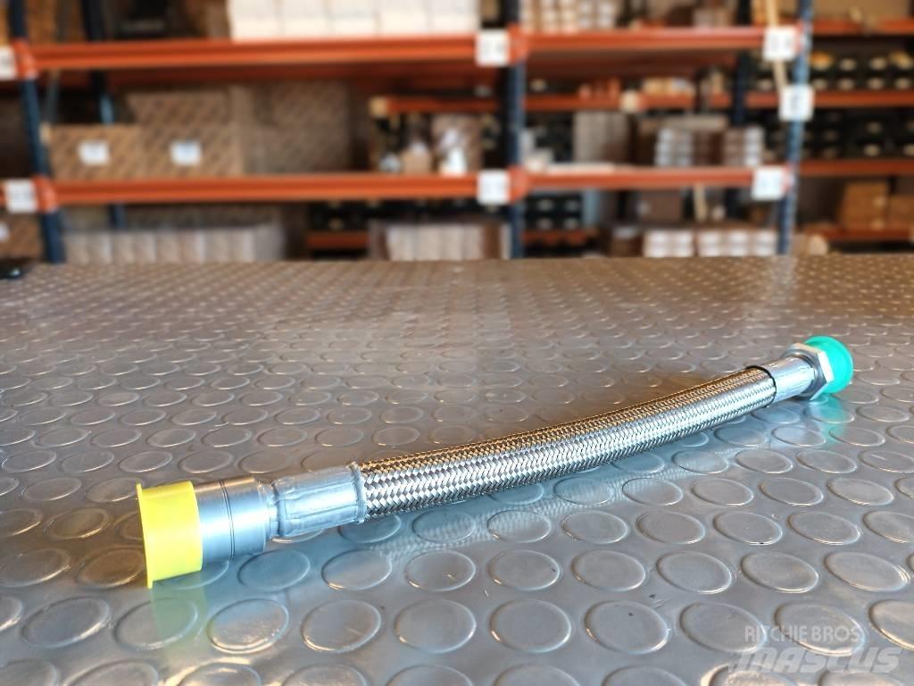 Volvo HOSE 23960136 Doprava – ostatní