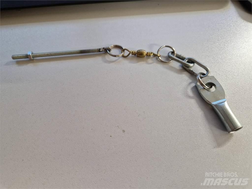 Rottne 065-0126 Motory