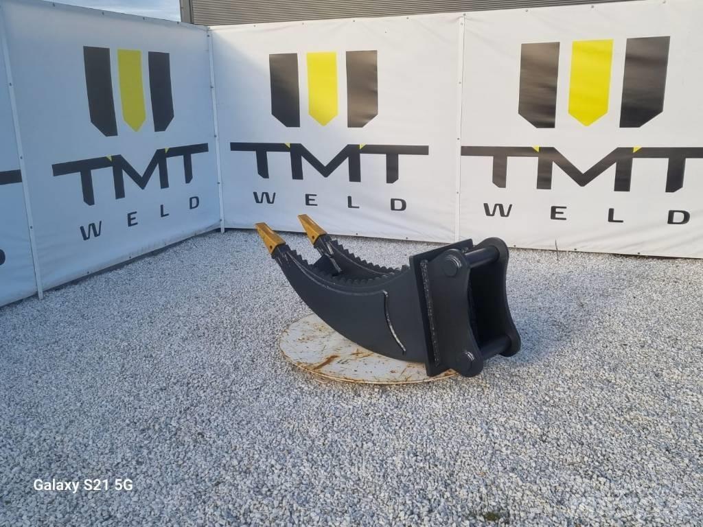 TMT RIPPER JS220 Ostatní komponenty