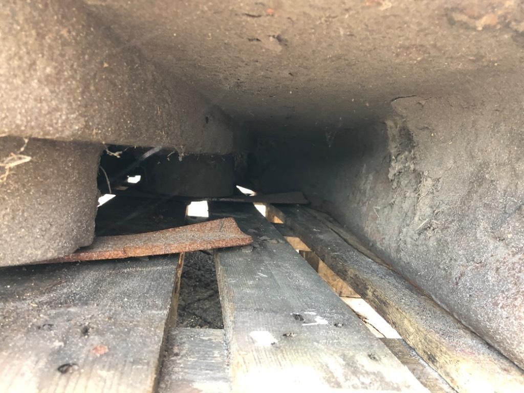 Iseki SSM 60 Mähwerk Kompaktní přídavné zařízení pro traktory