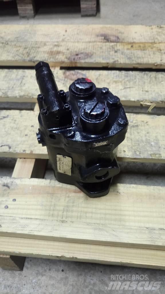 Vickers Other Hydraulika