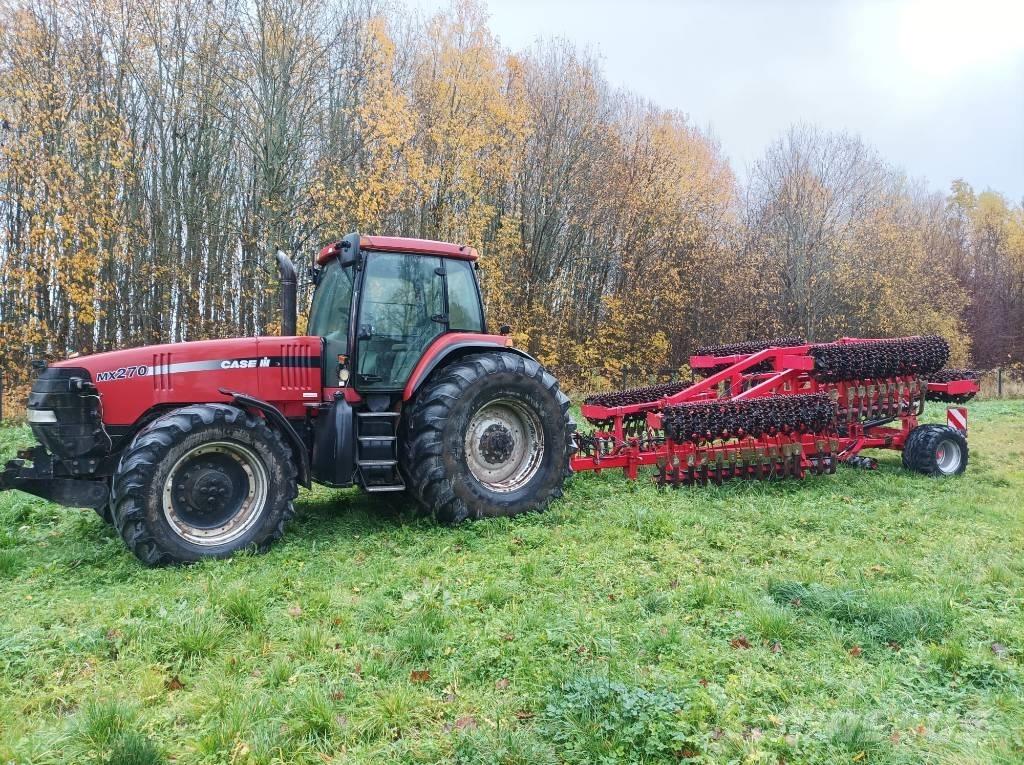 Knoche Rollers 1020 Válce