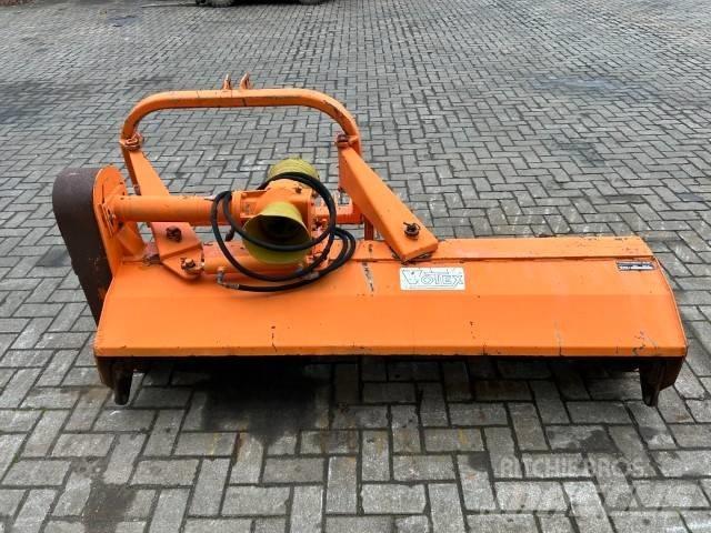 Votex RM 1905 Mulčovače