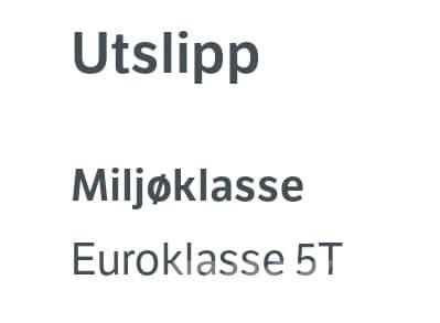 Volvo FH 16 700 Sklápěče