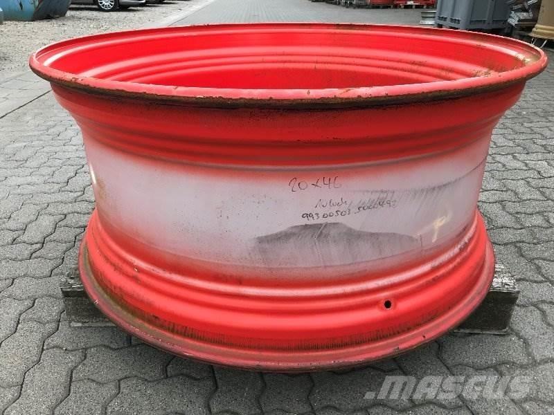  SONSTIGE 20 x 46 Další