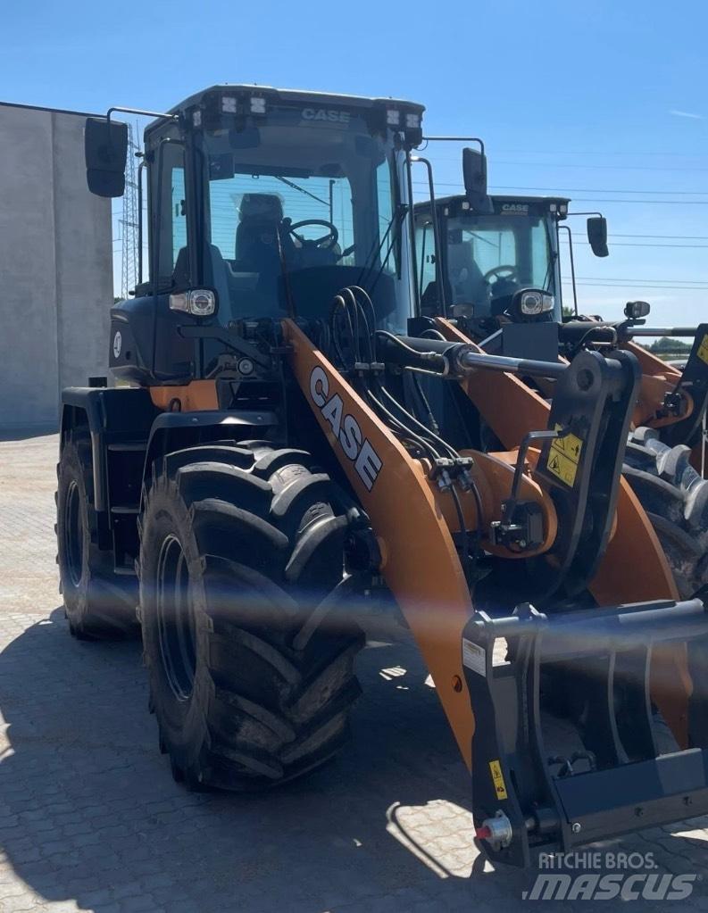 Alliance 620/70R26 Pneumatiky, kola a ráfky
