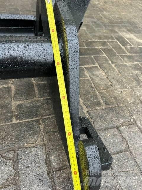  Palet Fork CW 30 Vidlice