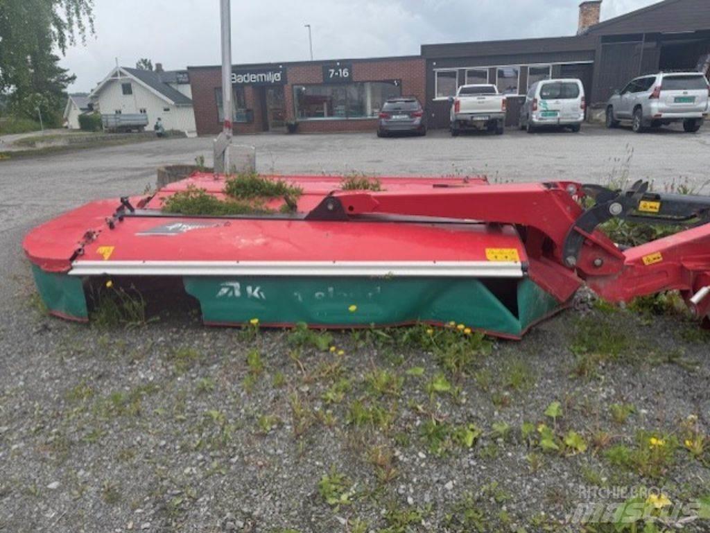 Kverneland 3232 MN Žací stroje