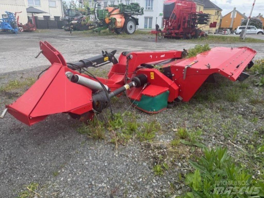 Kverneland 3232 MN Žací stroje