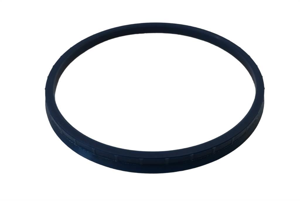 Ponsse 0058674 Hydraulika
