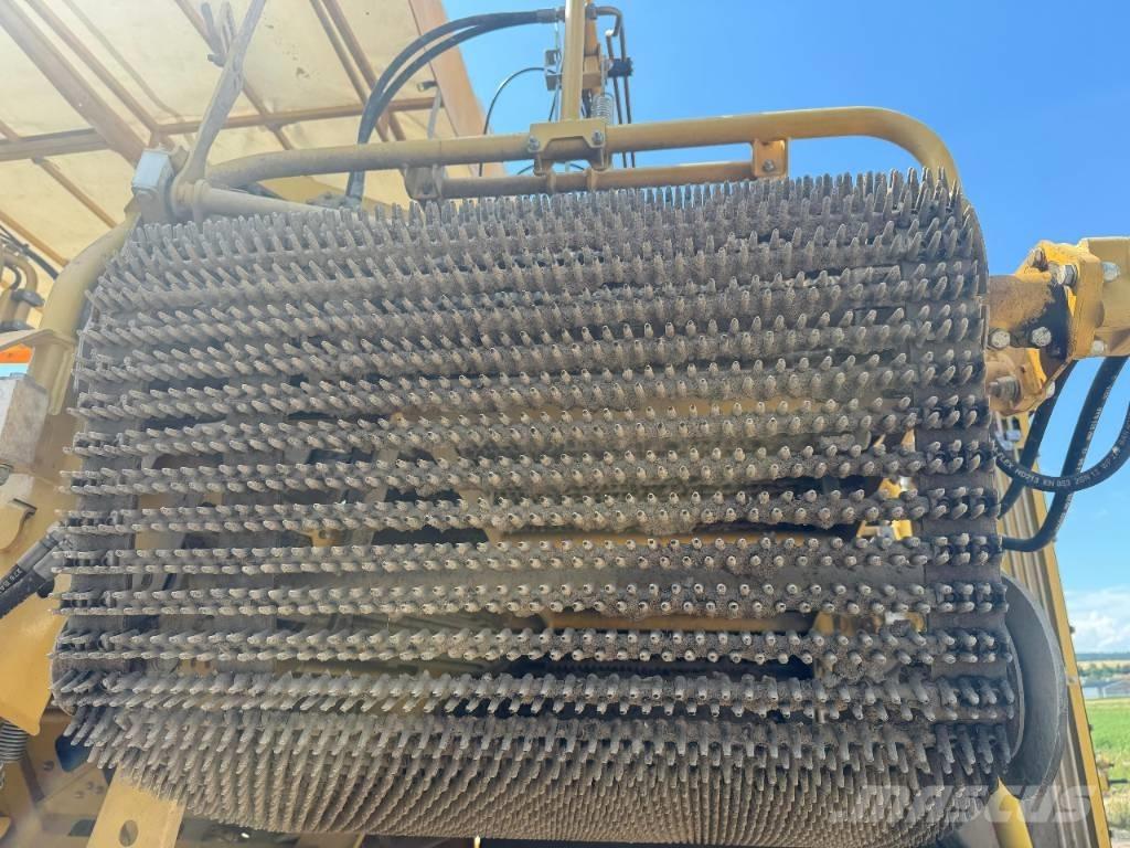 Ropa Keiler 1 - RK 12 Další