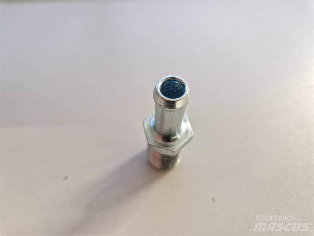 Rottne 032-0033 Motory