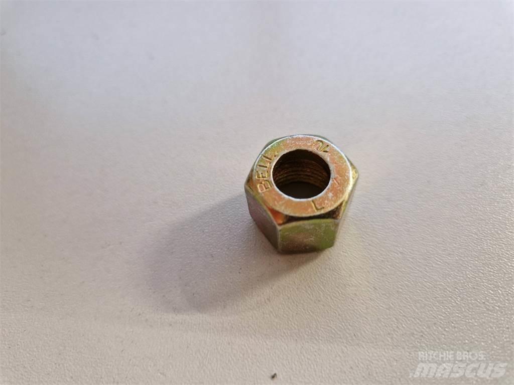 Rottne 032-0034 Motory