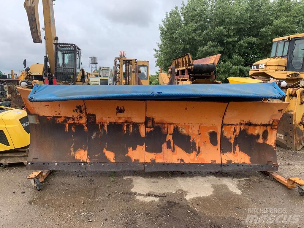 Schmidt M39.1 Radlice