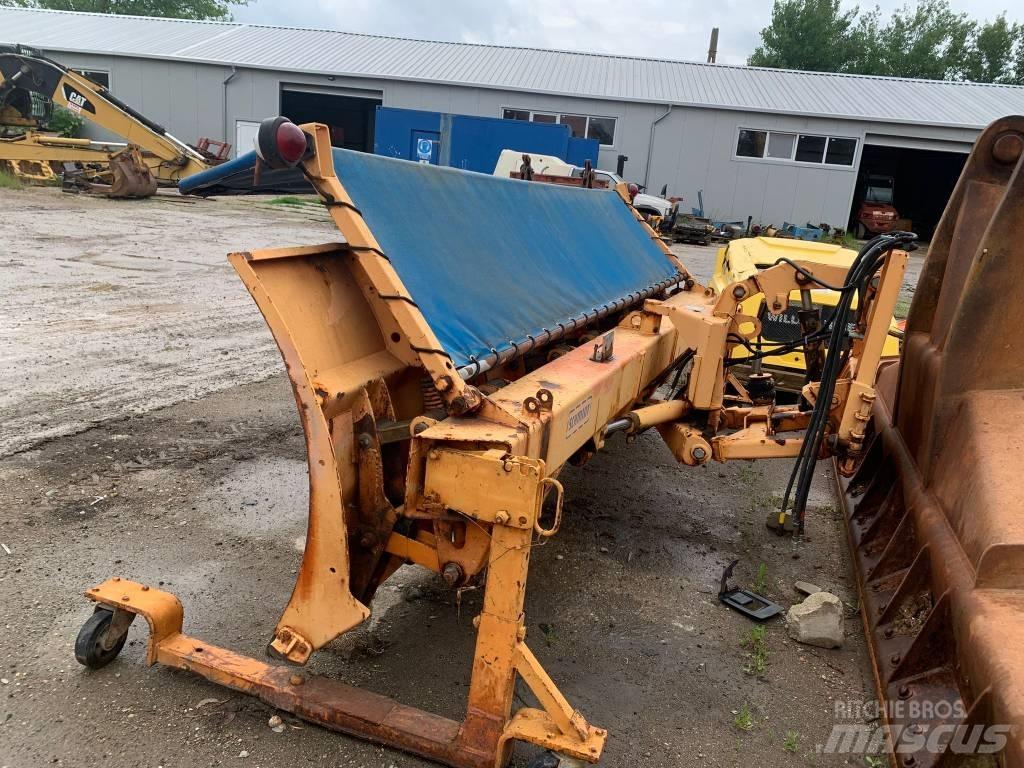 Schmidt M39.1 Radlice