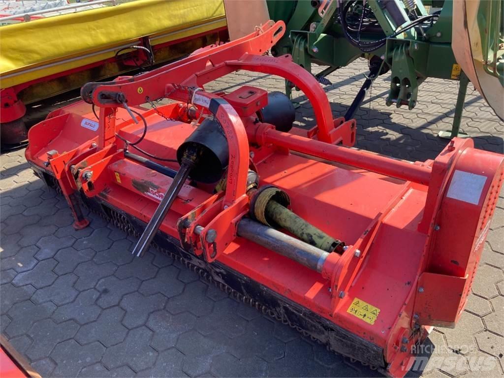 Maschio Bufalo 280 Komunální technika - ostatní