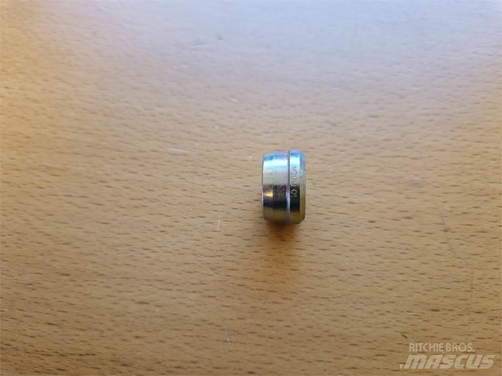 Ponsse 0022558 Hydraulika