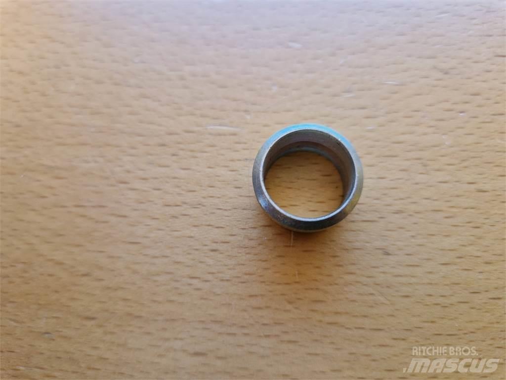 Ponsse 0022558 Hydraulika