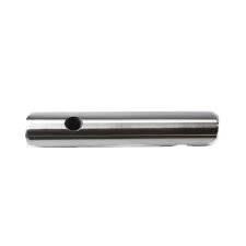 Volvo - Bolt - 11881153 Výložníky a lžíce