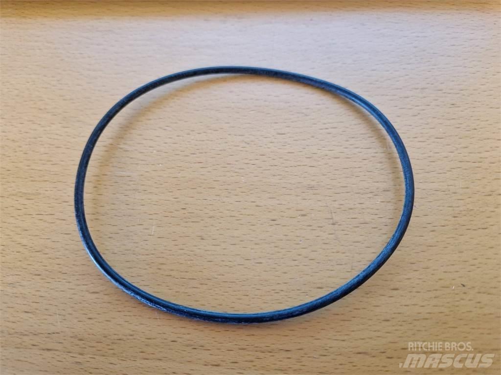 Ponsse 0014185 Hydraulika