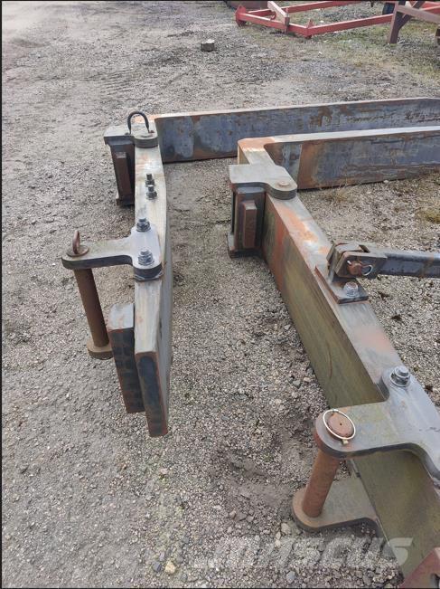  [div] Inverterade Další příslušenství a komponenty