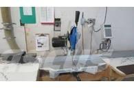  Omga Miter Saw 350F Pily
