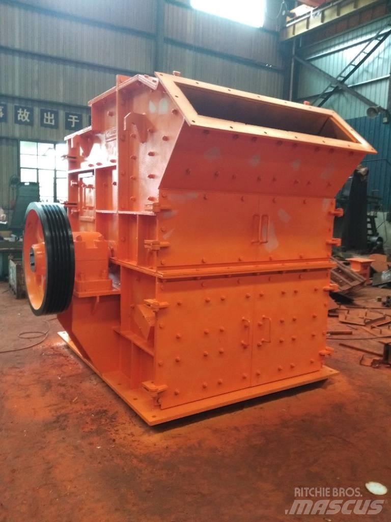 Kinglink PX-1414 Drtící zařízení