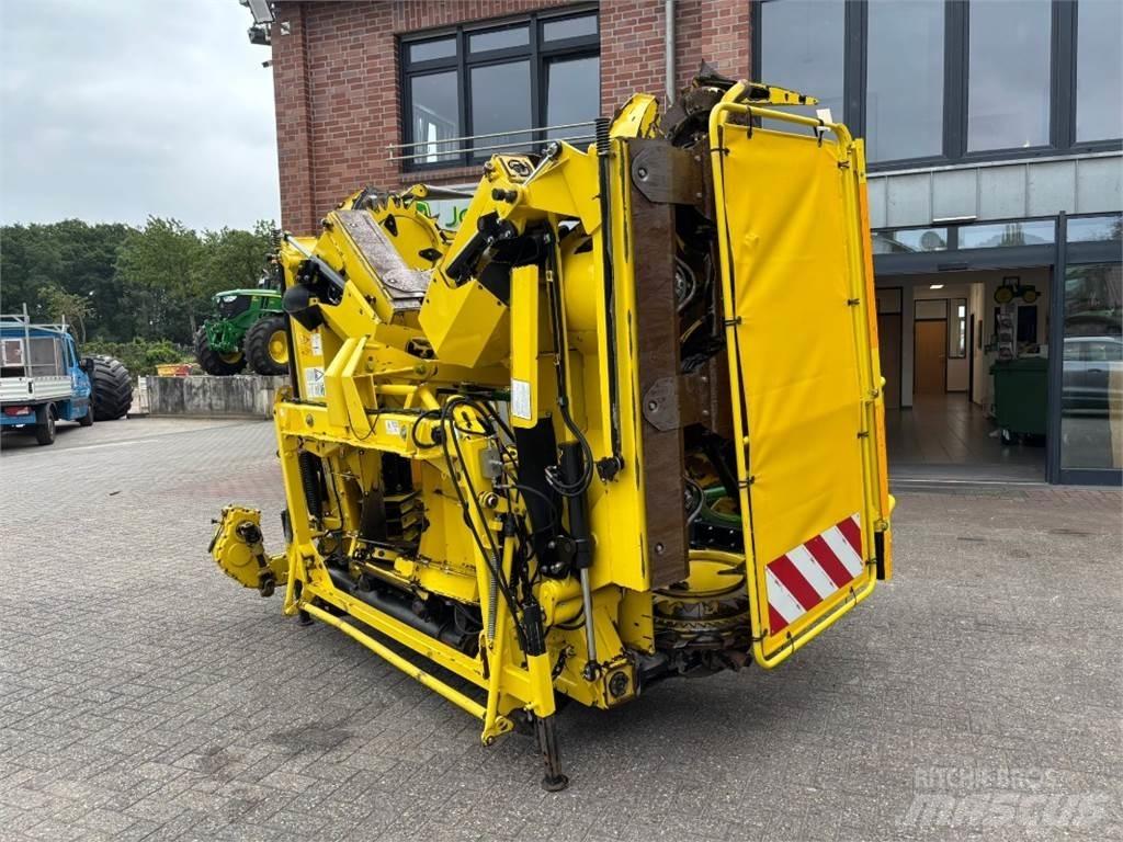 Kemper 375Plus Další