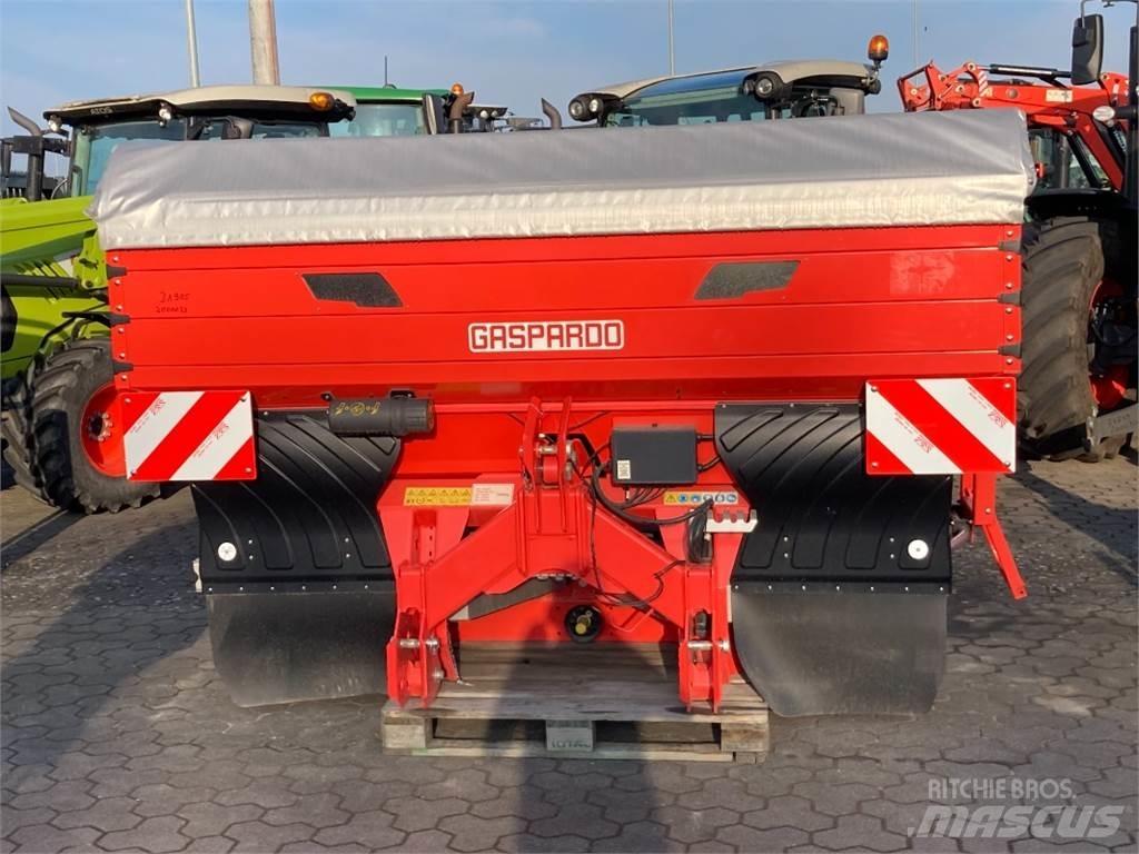 Maschio Primo EW Rozmetadlo minerálních hnojiv